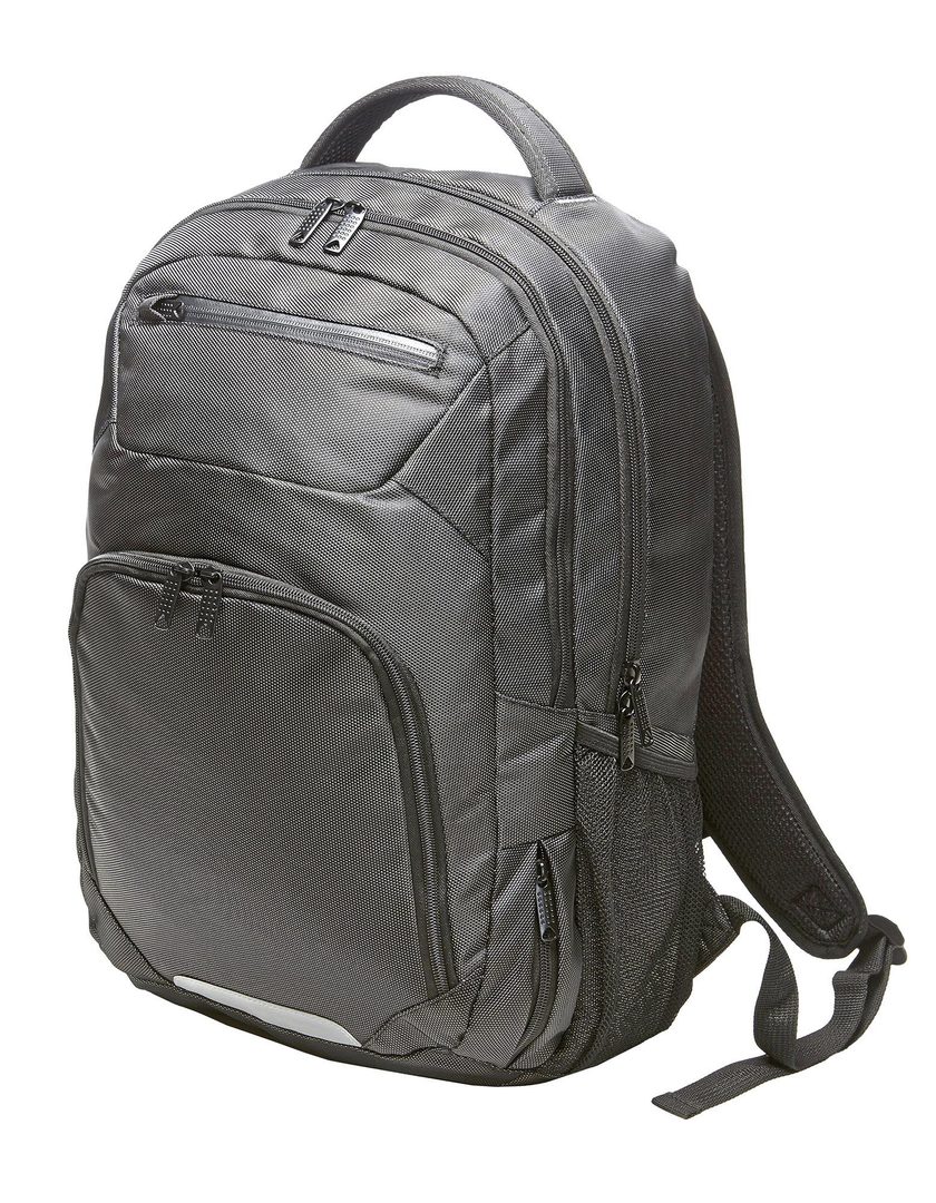 Halfar Notebook-Backpack Premium