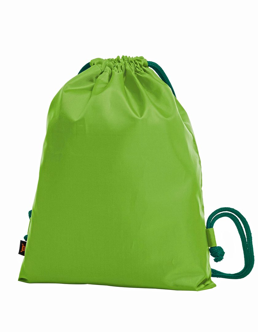 Halfar Taffeta Backpack Paint