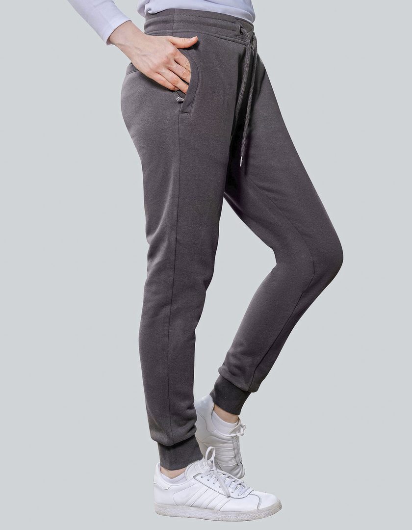 HRM Unisex Premium Jogging Pants