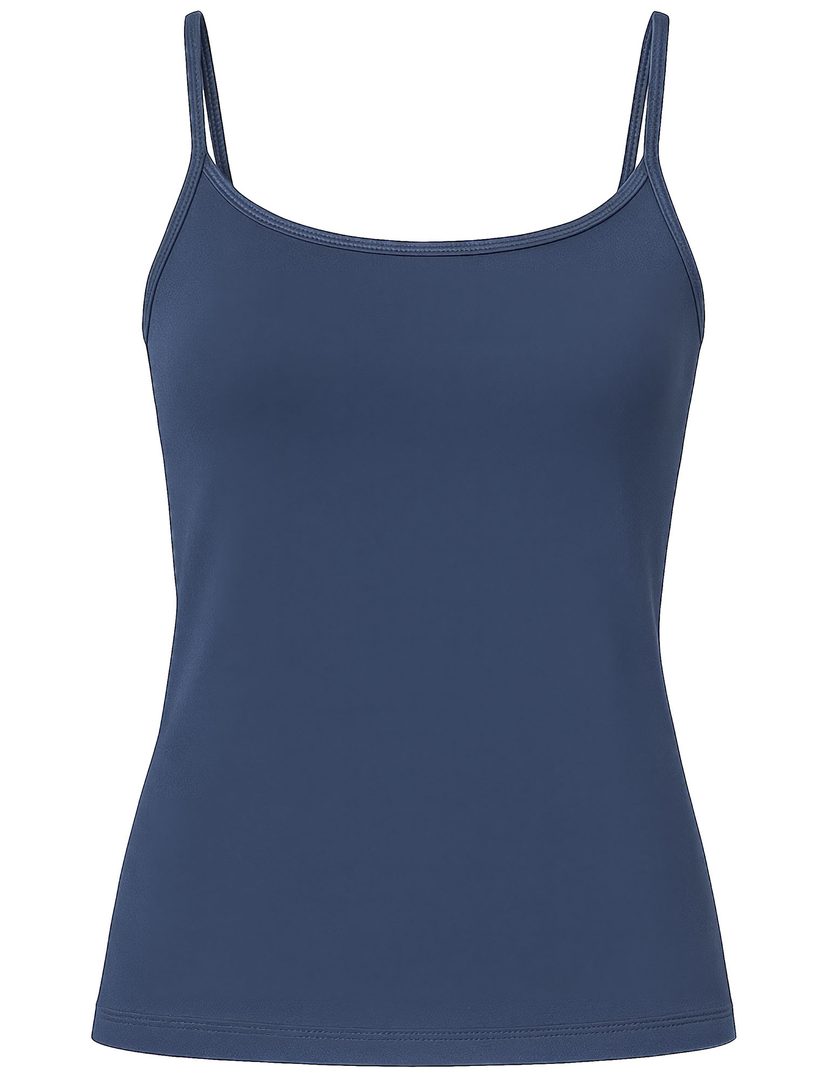HRM Women´s Premium Spaghetti Top