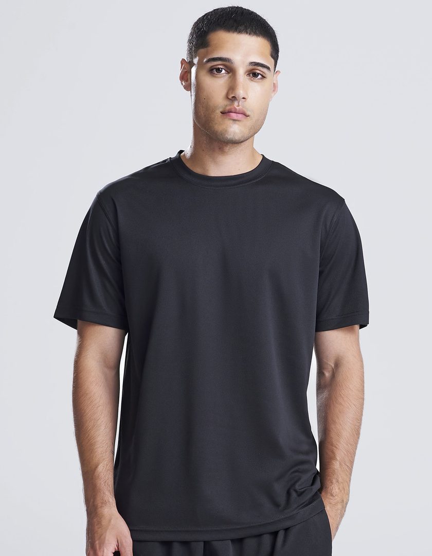 Just Cool Cool T