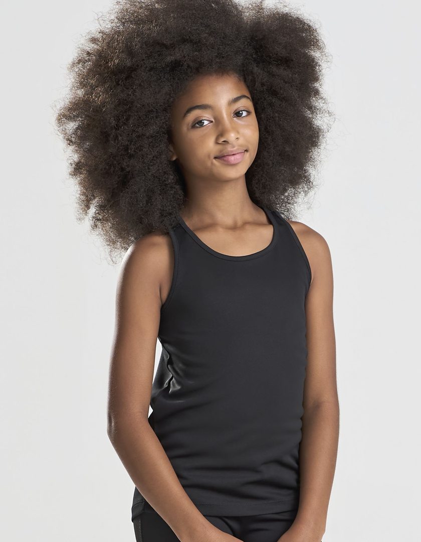 Just Cool Kids´ Cool Vest