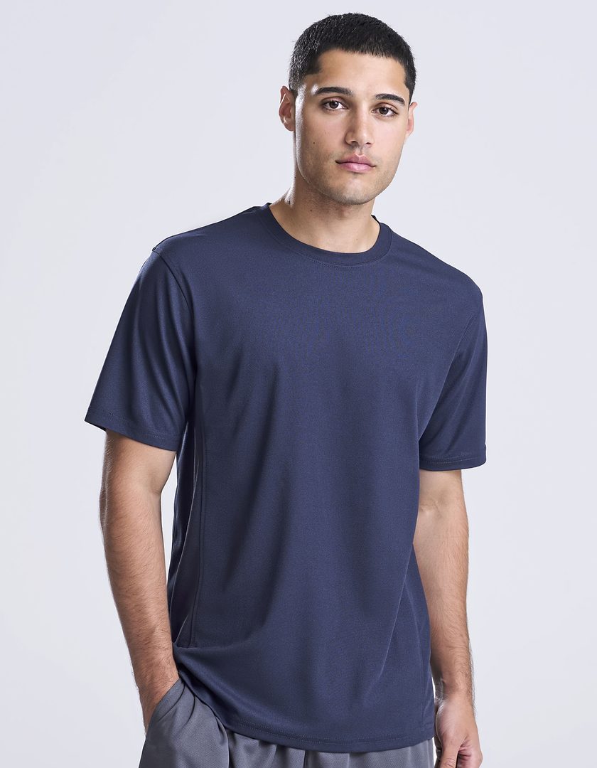 Just Cool SuperCool Performance T