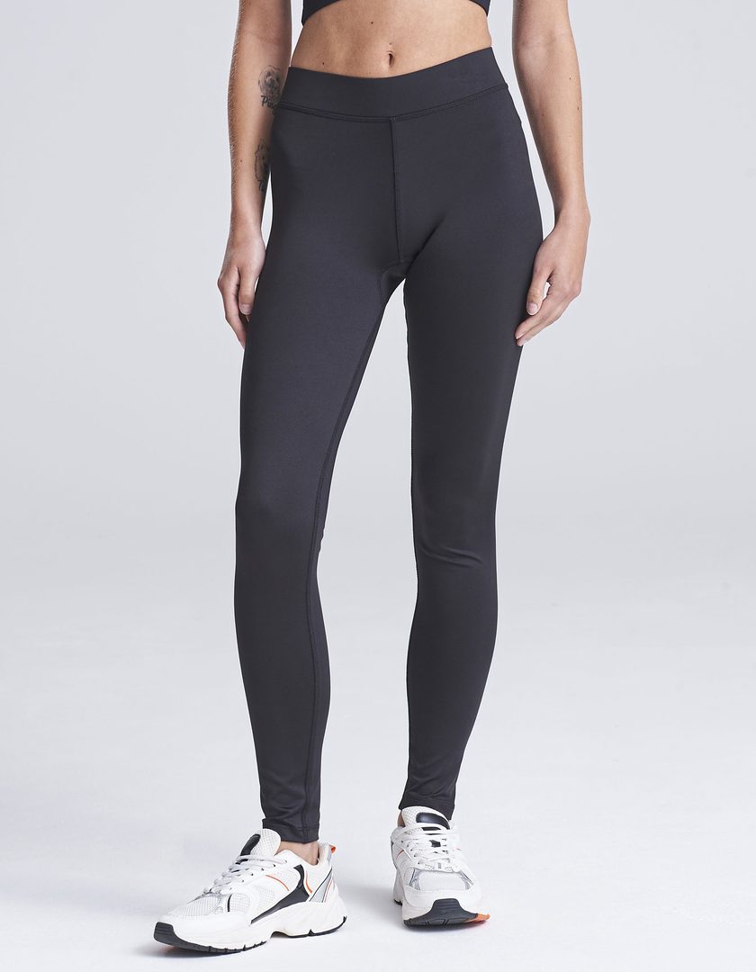 Just Cool Women´s Cool Workout Legging