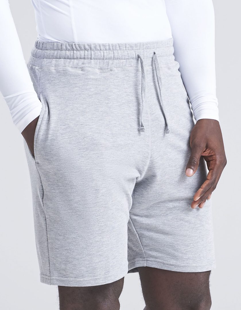 Just Cool Men´s Cool Jog Short