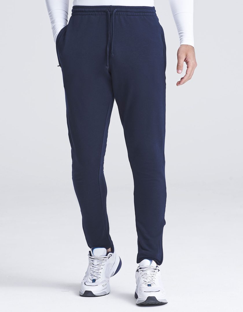 Just Cool Men´s Cool Tapered Jogpant
