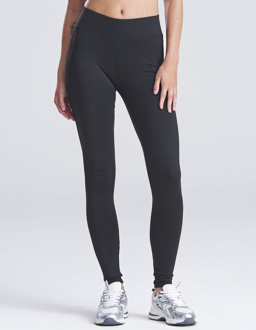 Just Cool Women´s Cool Athletic Pant
