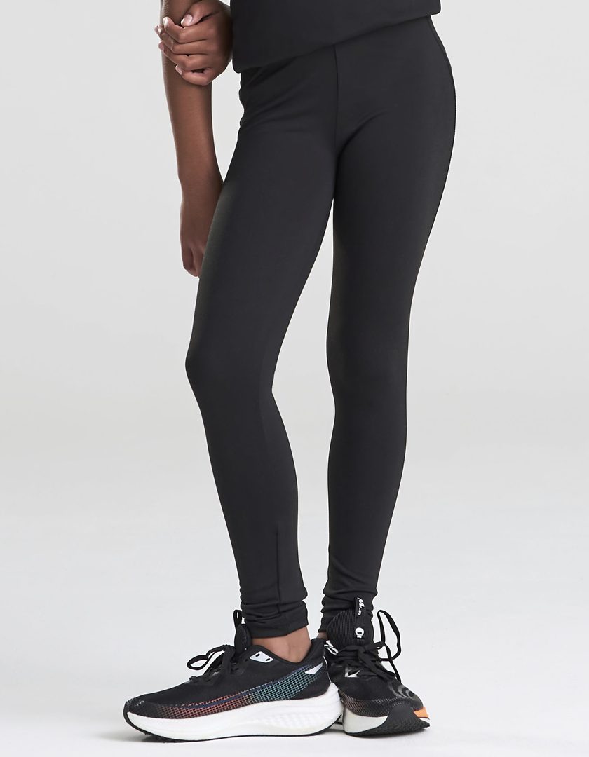 Just Cool Girls Cool Athletic Pant