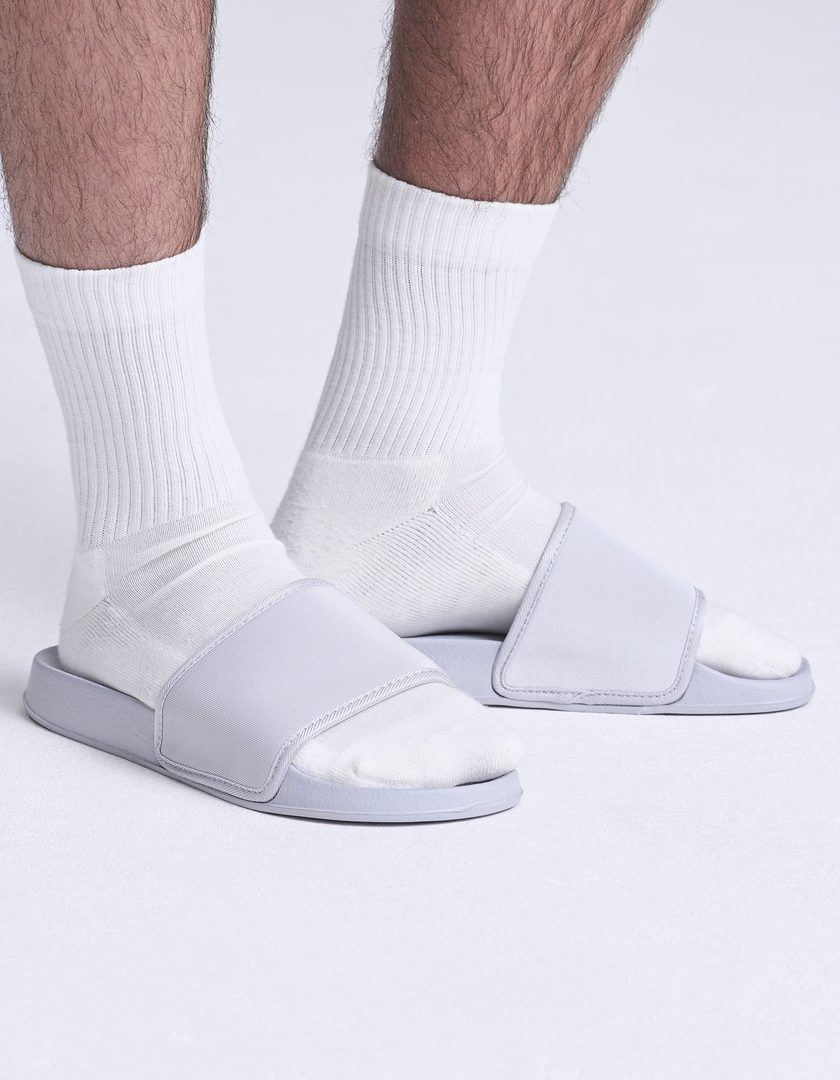 Just Cool Cool Sliders