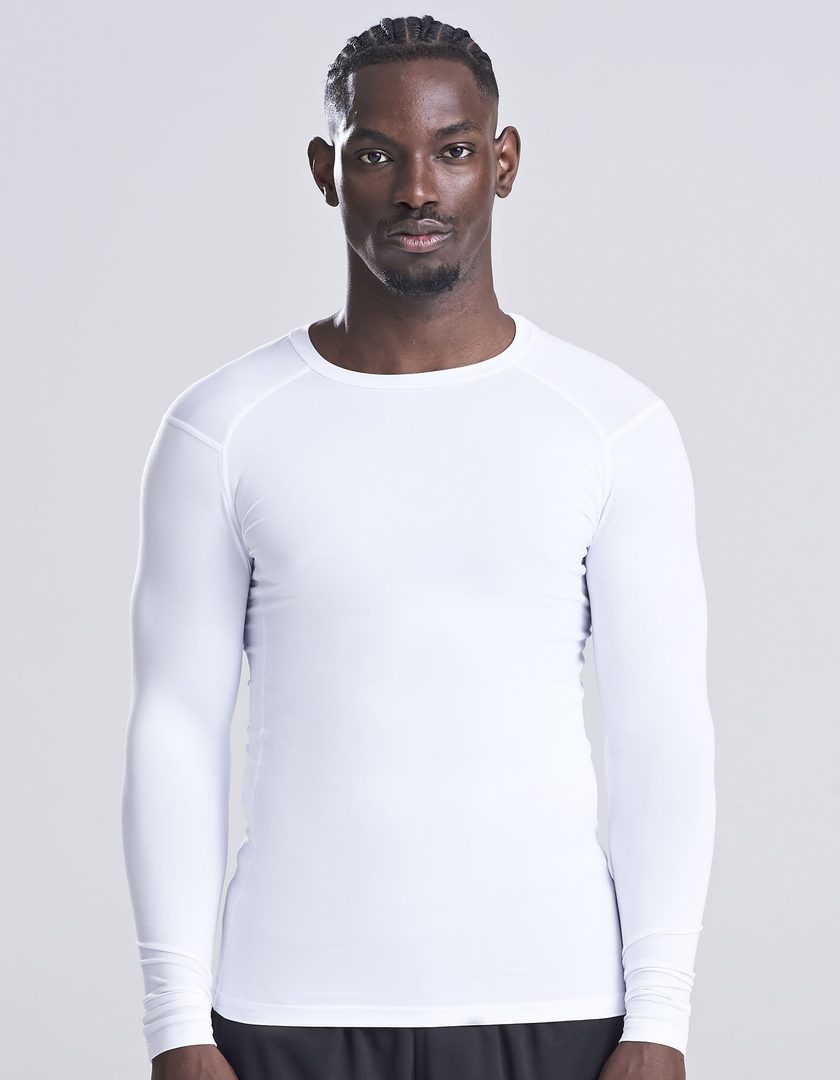 Just Cool Active Recycled Baselayer