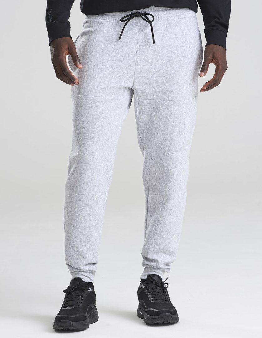 Just Cool Adapt Fleece Jogpants