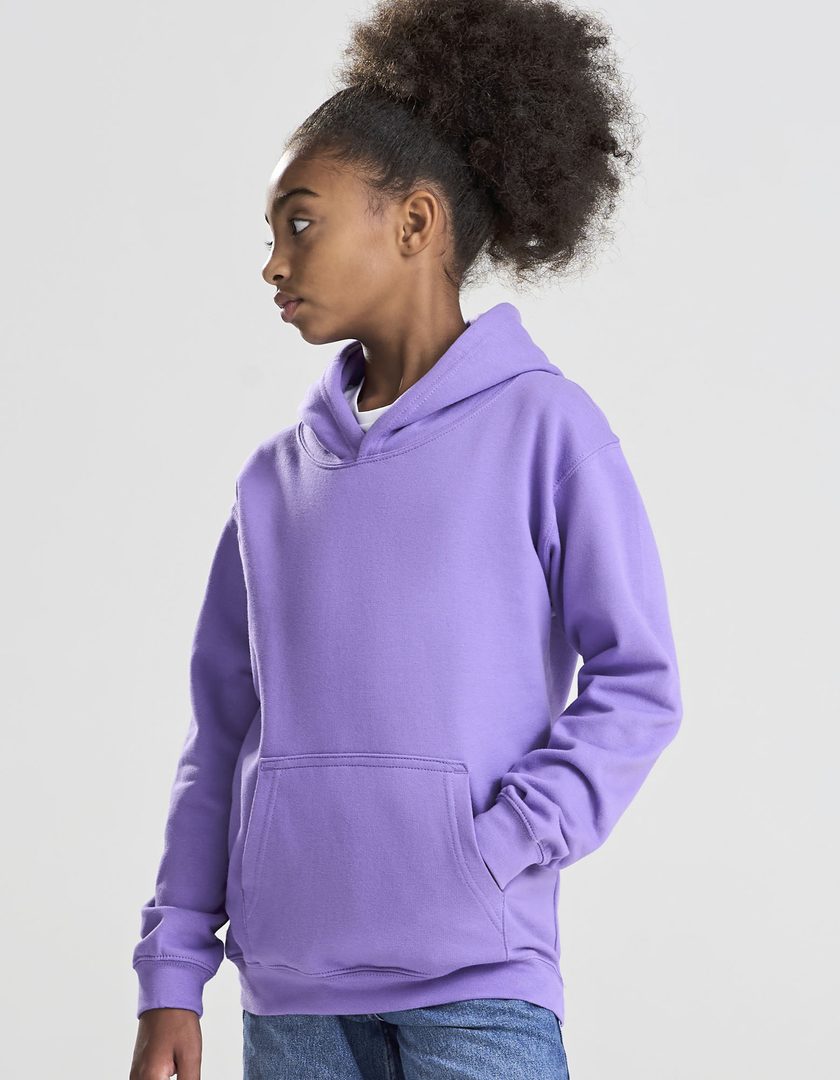 Just Hoods Kids´ Hoodie
