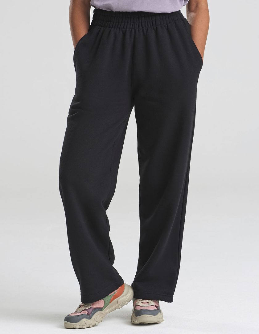 Just Hoods Signature Heavyweight Jogpants