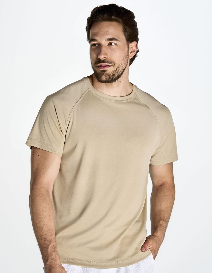 JHK Men´s Sport T-Shirt