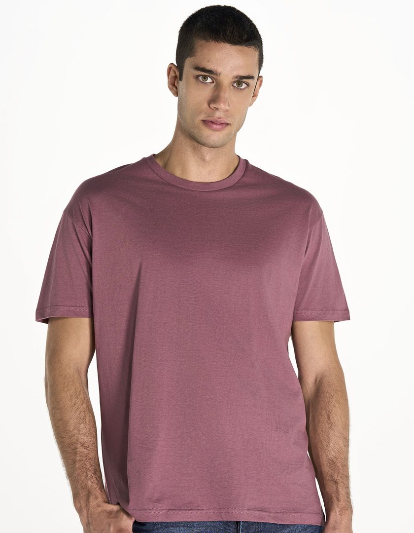 JHK Regular T-Shirt