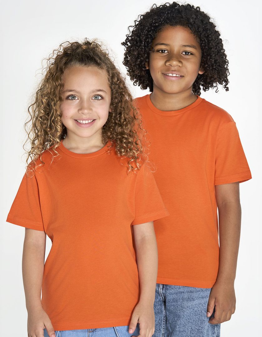 JHK Kids´ T-Shirt