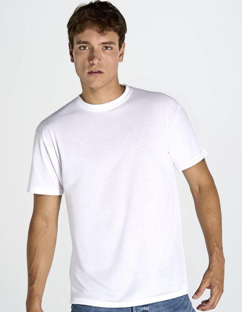 JHK Men´s Subli T-Shirt