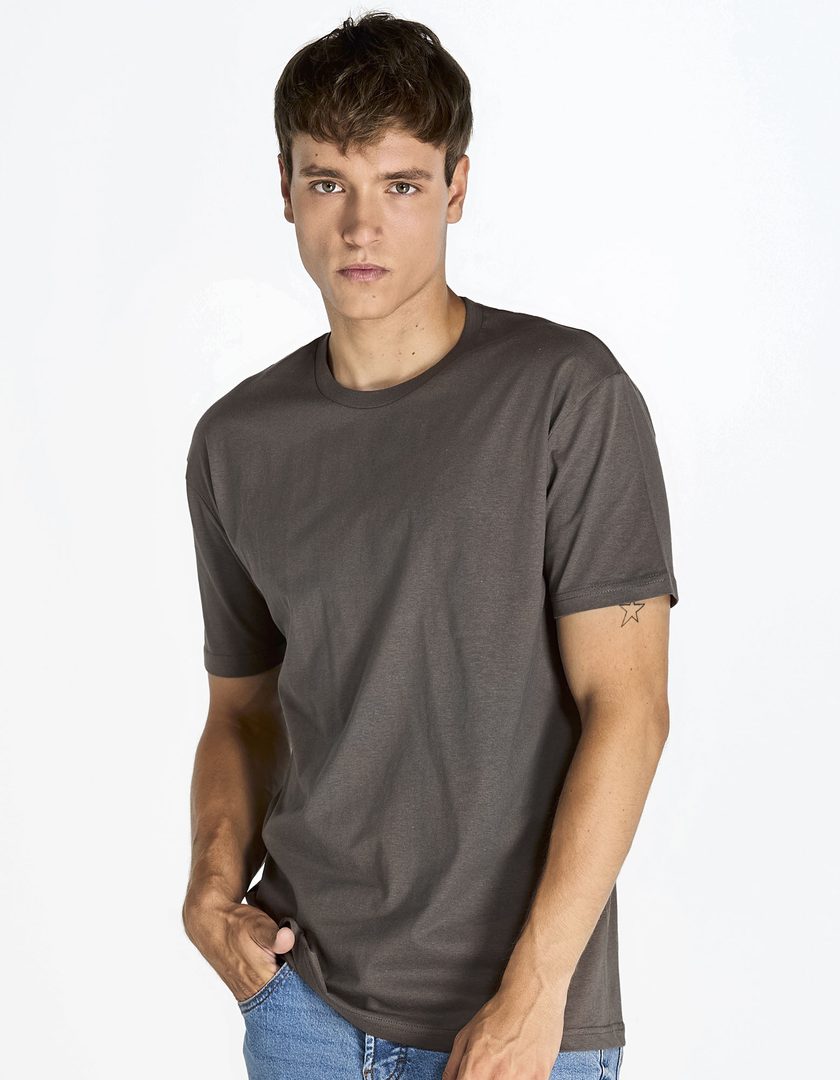 JHK Regular Hit T-Shirt