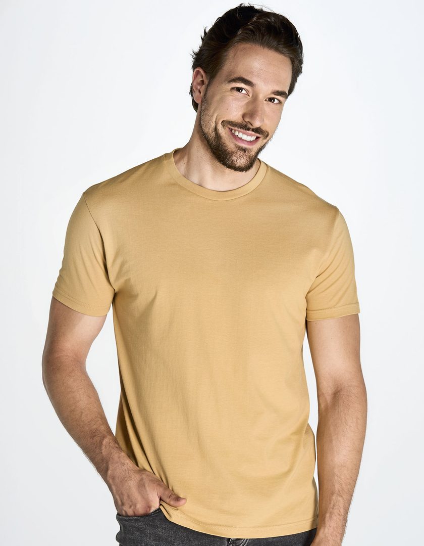 JHK Regular Premium T-Shirt
