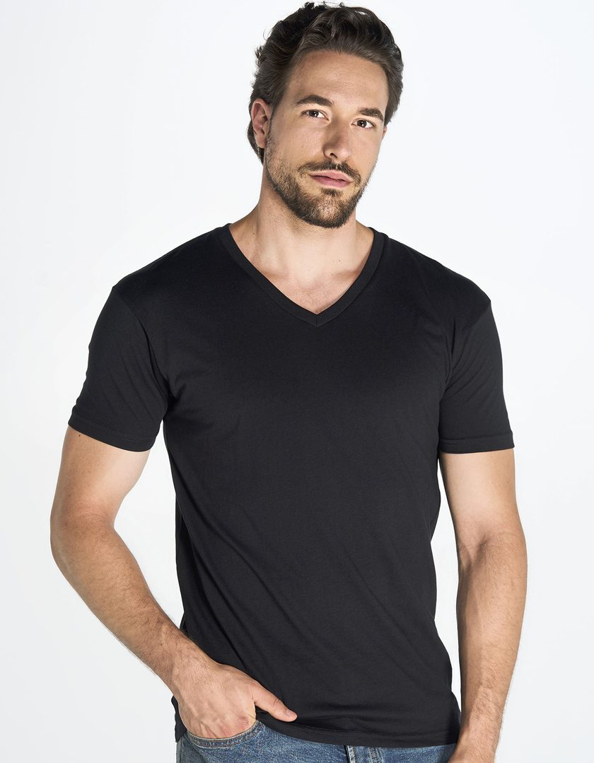 JHK Urban V-Neck