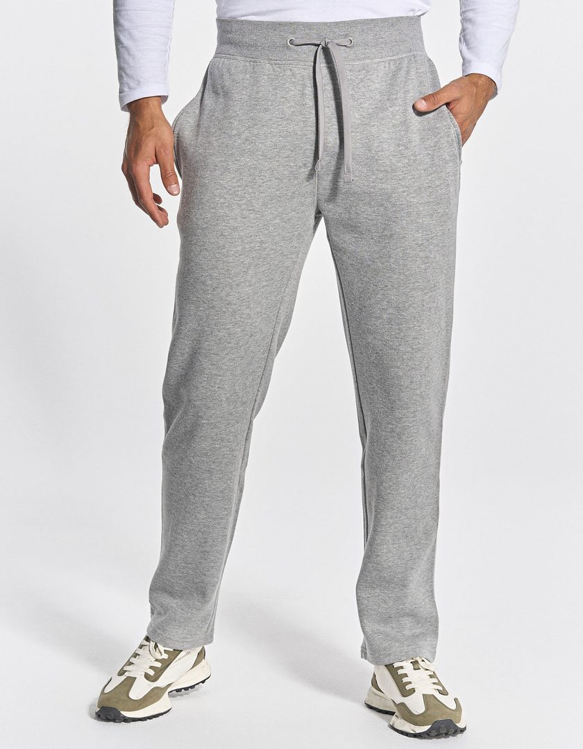 JHK Men´s Sweat Pants