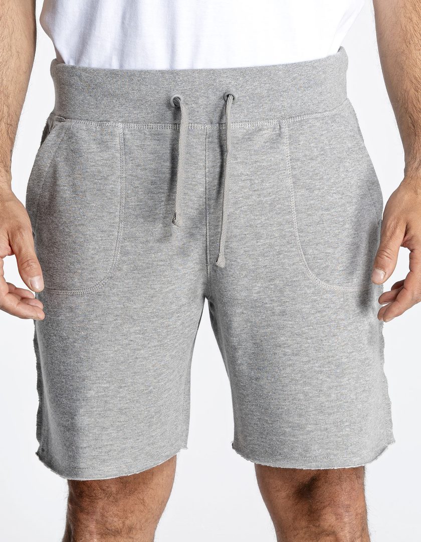 JHK Men´s Sweat Shorts