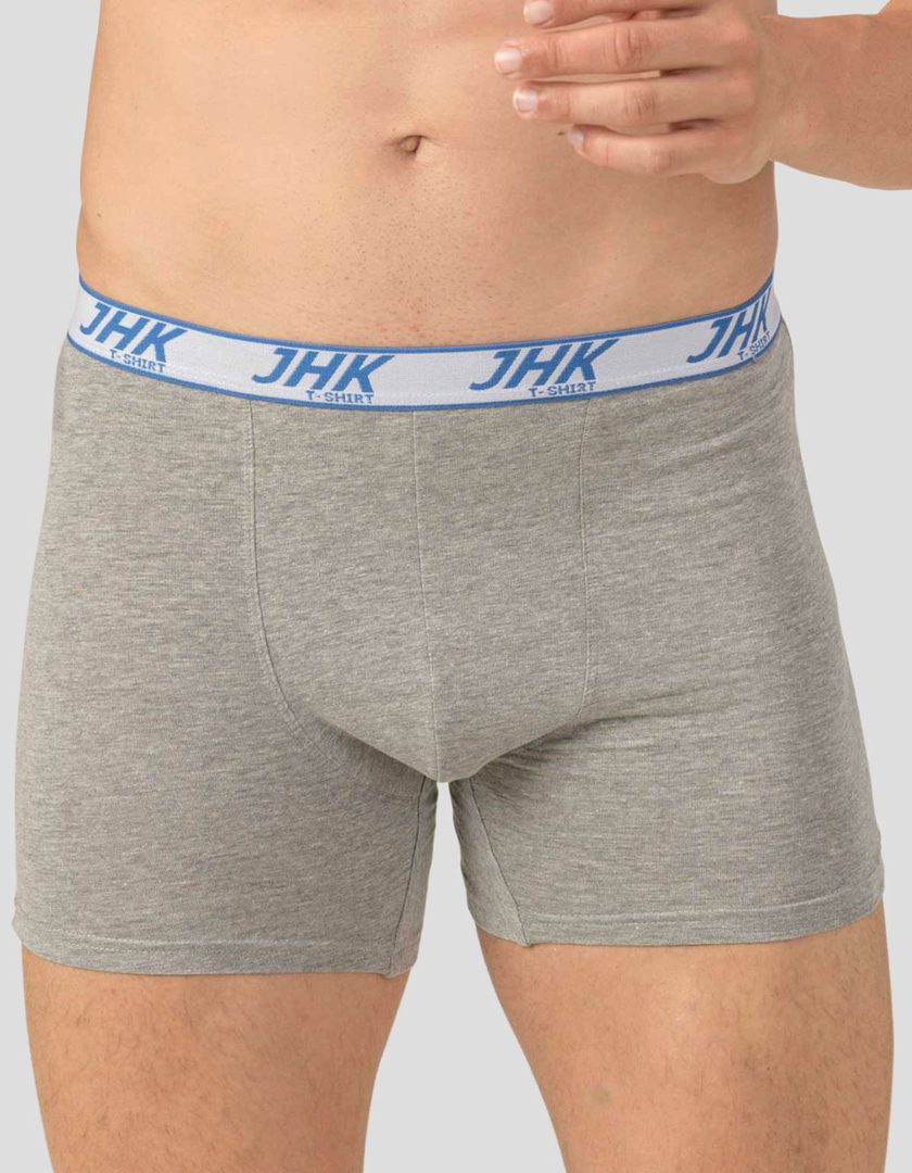 JHK Men´s Midway Briefs (3 Pack)