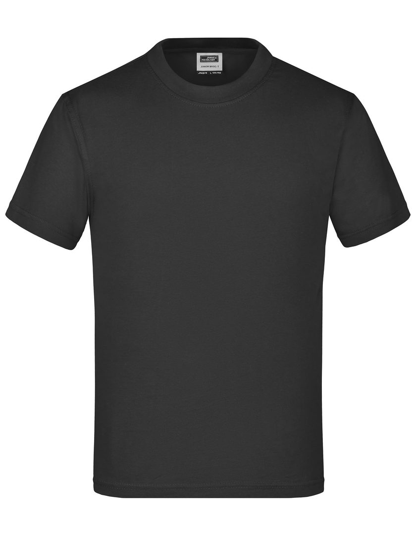 Daiber Junior Basic-T