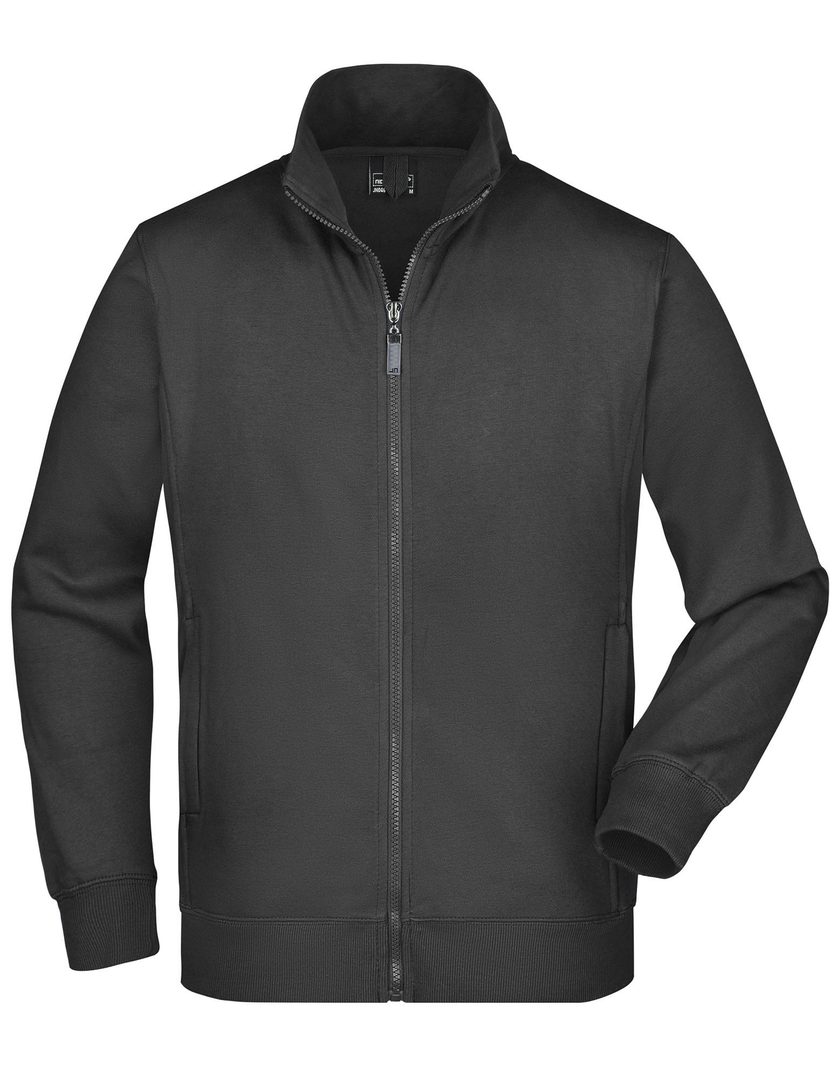 Daiber Men´s Jacket