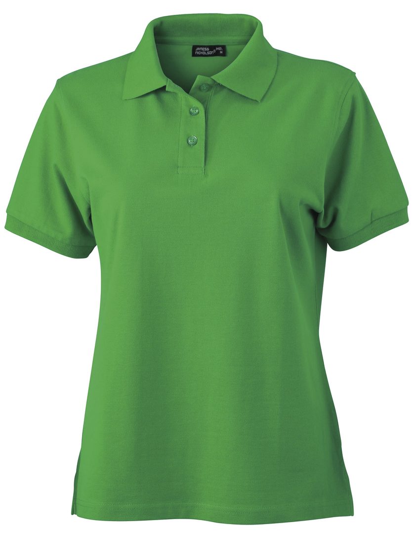 Daiber Ladies´ Classic Polo