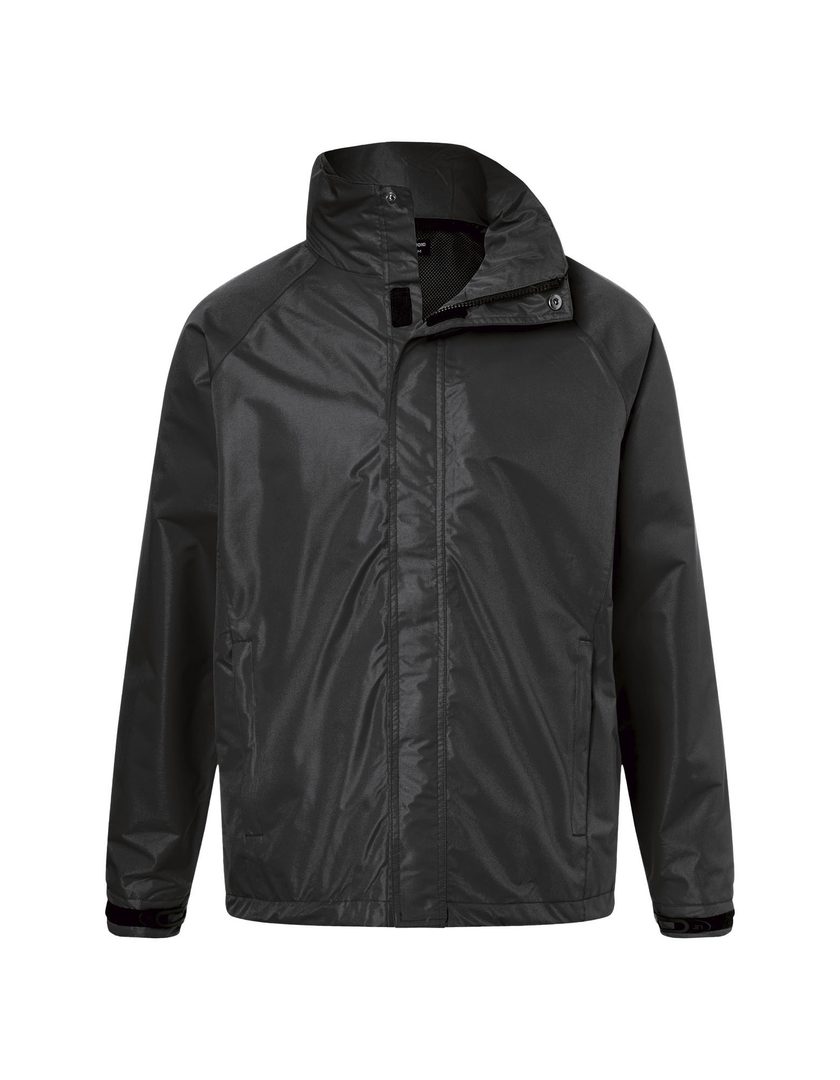 Daiber Men´s Outer Jacket
