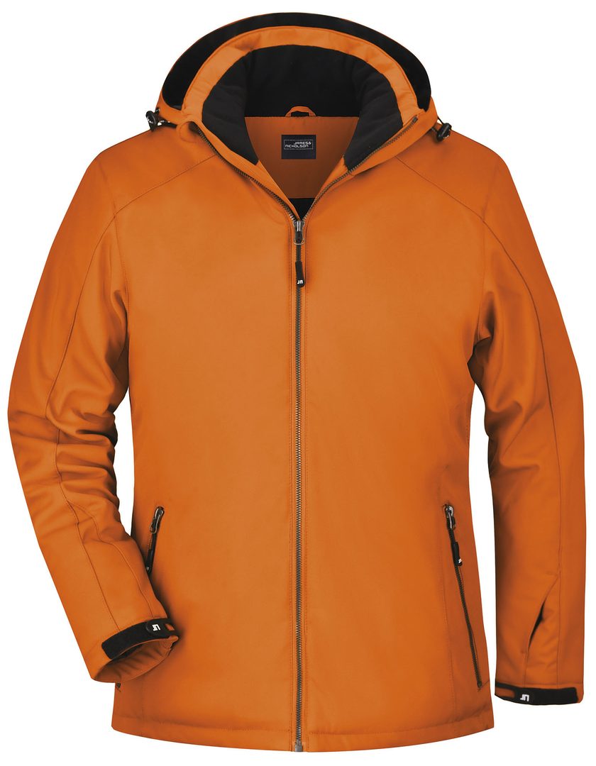 Daiber Ladies´ Wintersport Jacket