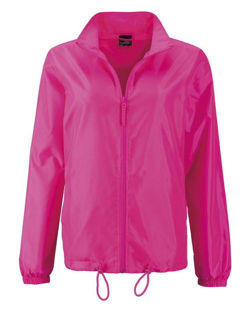Daiber Ladies´ Promo Jacket