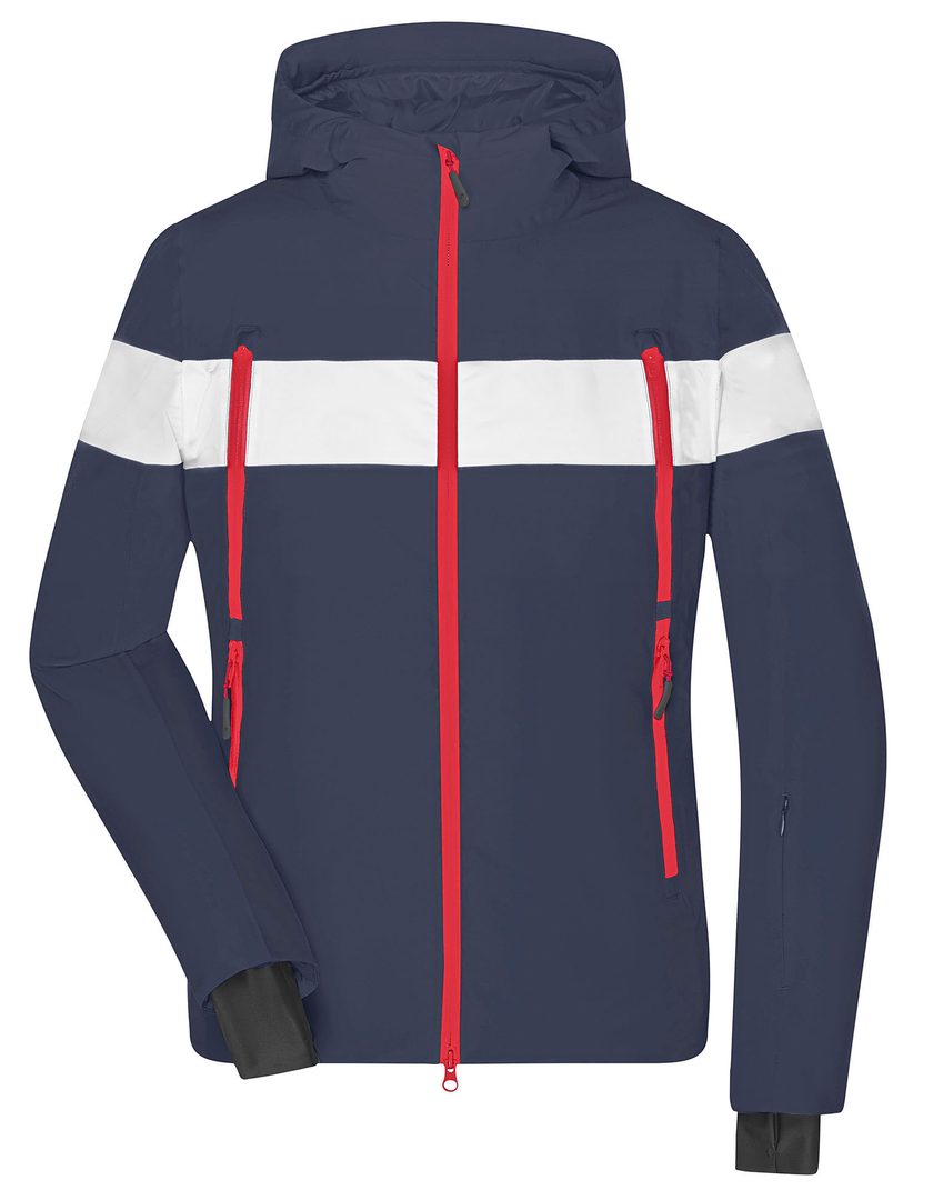 Daiber Ladies´ Wintersport Jacket