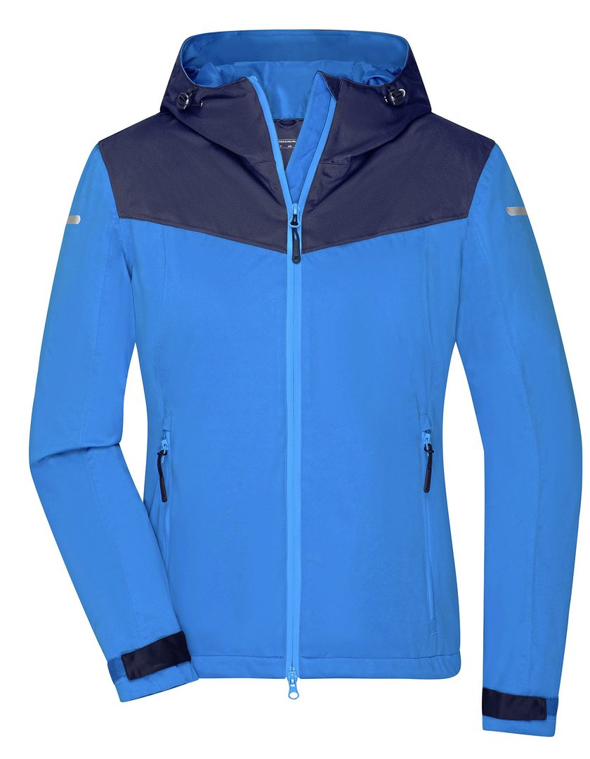 Daiber Ladies´ Allweather Jacket