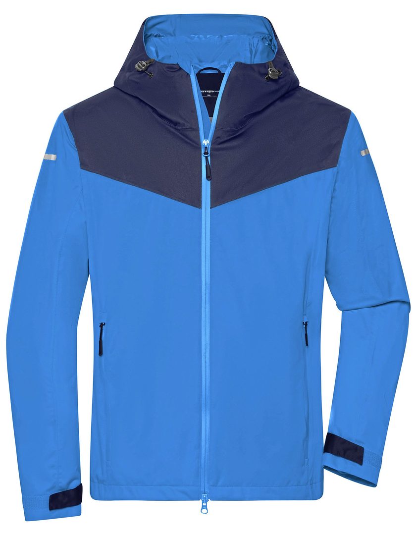 Daiber Men´s Allweather Jacket