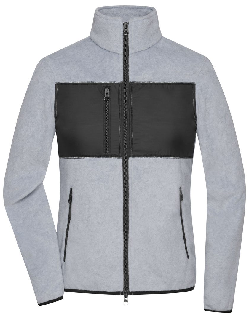 Daiber Ladies´ Fleece Jacket