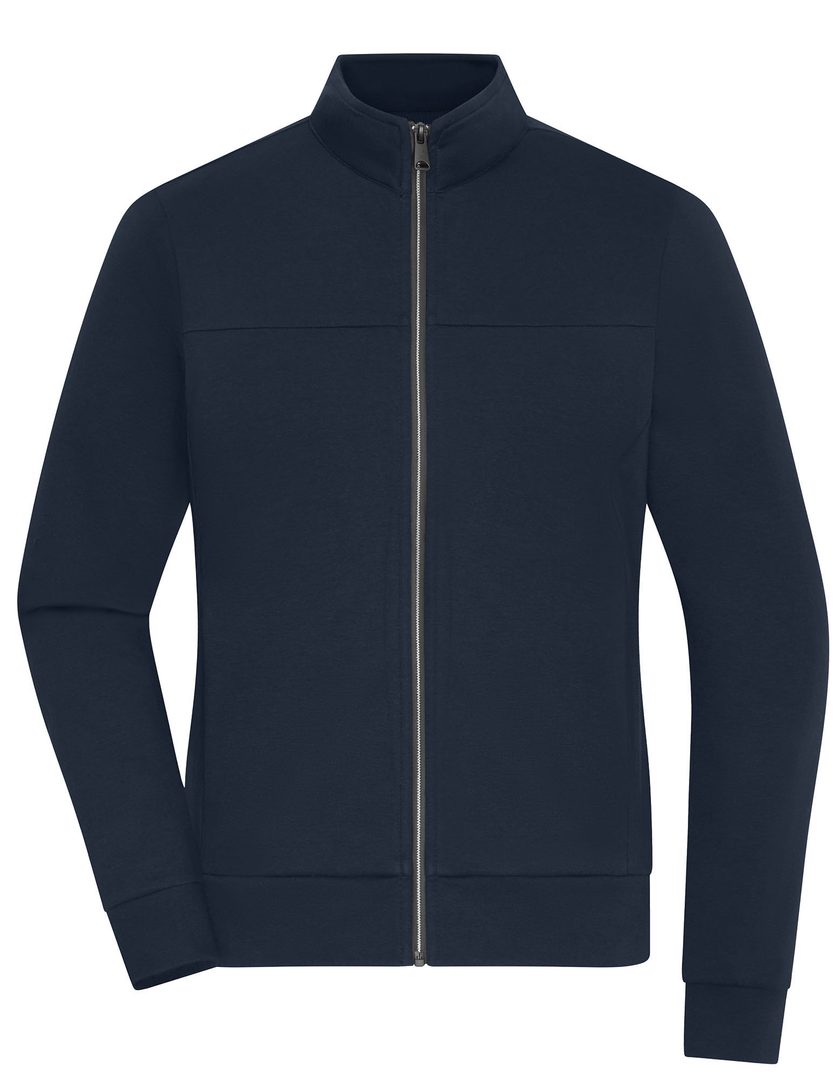 Daiber Ladies´ Sporty Jacket