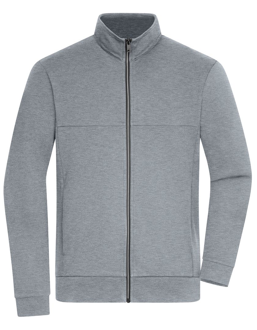 Daiber Men´s Sporty Jacket