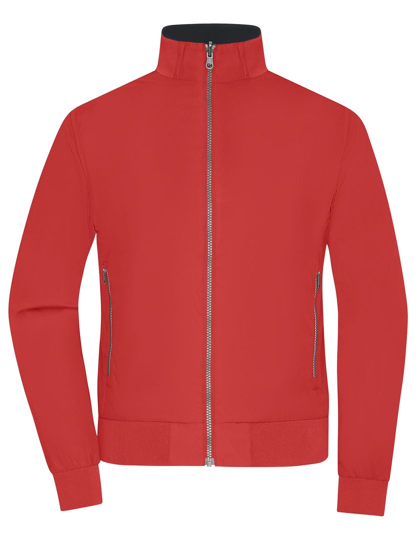 Daiber Ladies´ Reversible Blouson