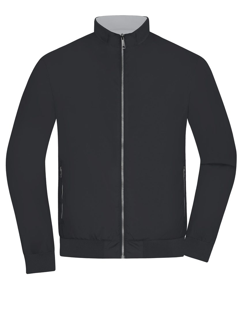 Daiber Men´s Reversible Blouson