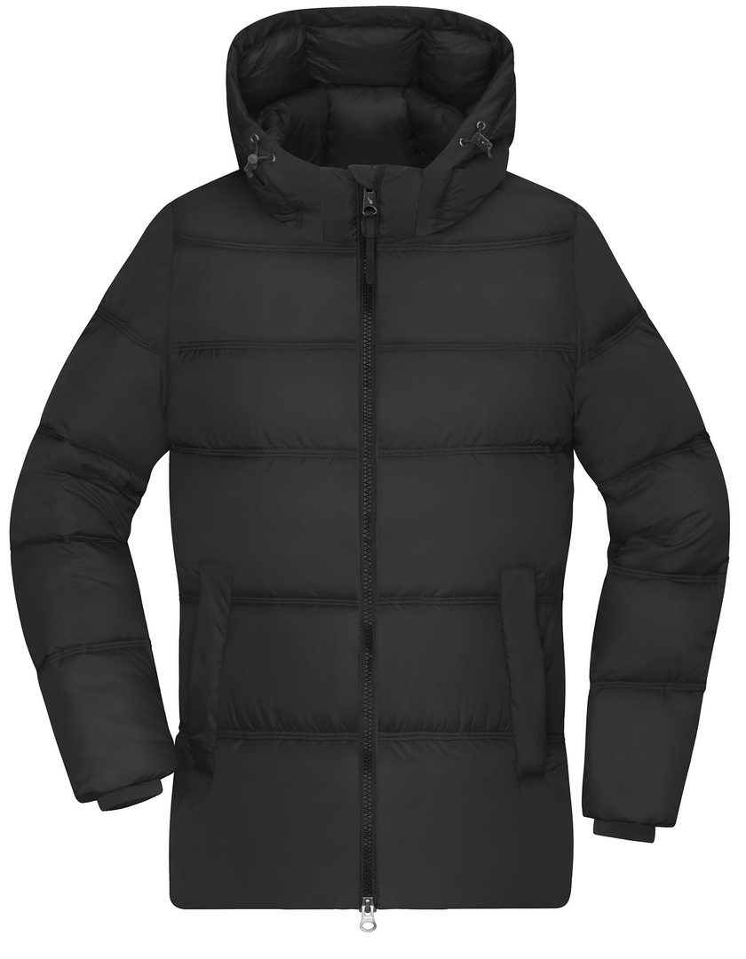 Daiber Ladies´ Winter Jacket