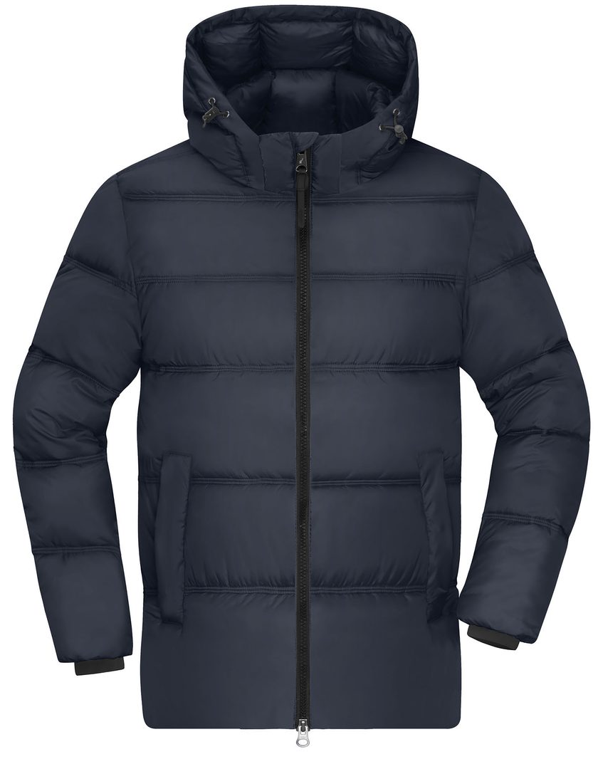 Daiber Men´s Winter Jacket