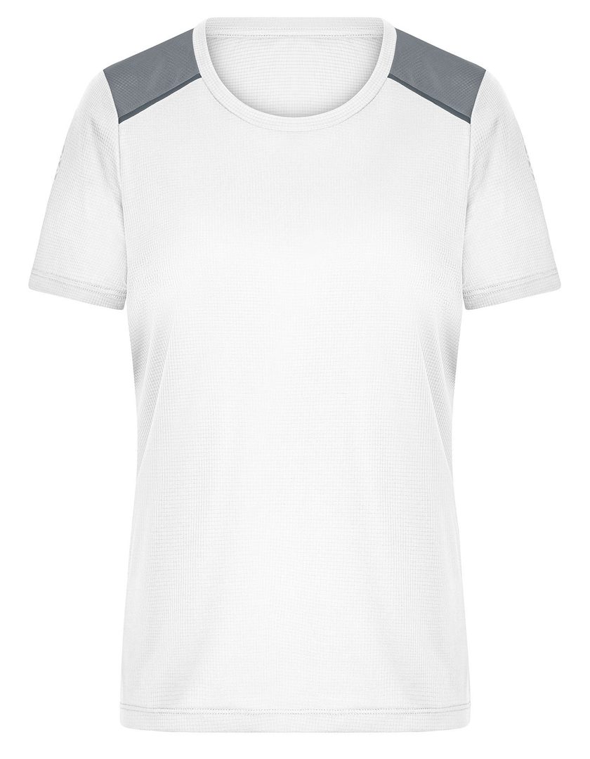 Daiber Ladies´ Running T-Shirt