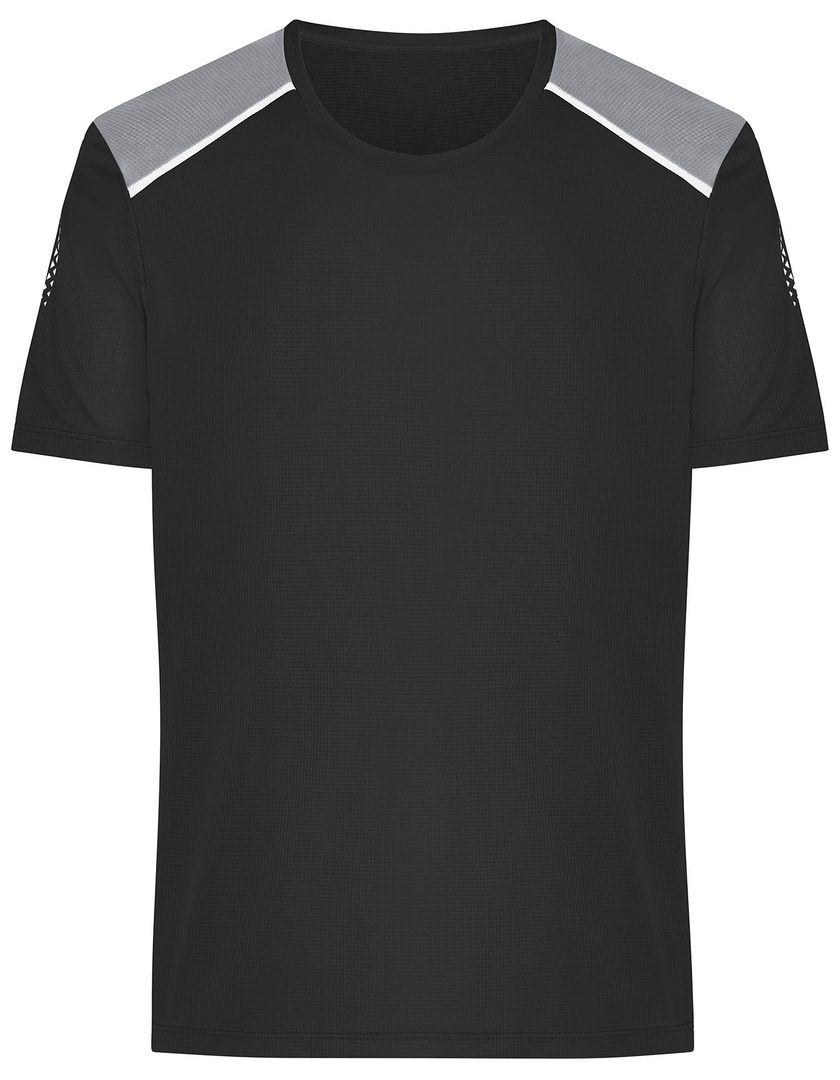 Daiber Men´s Running T-Shirt