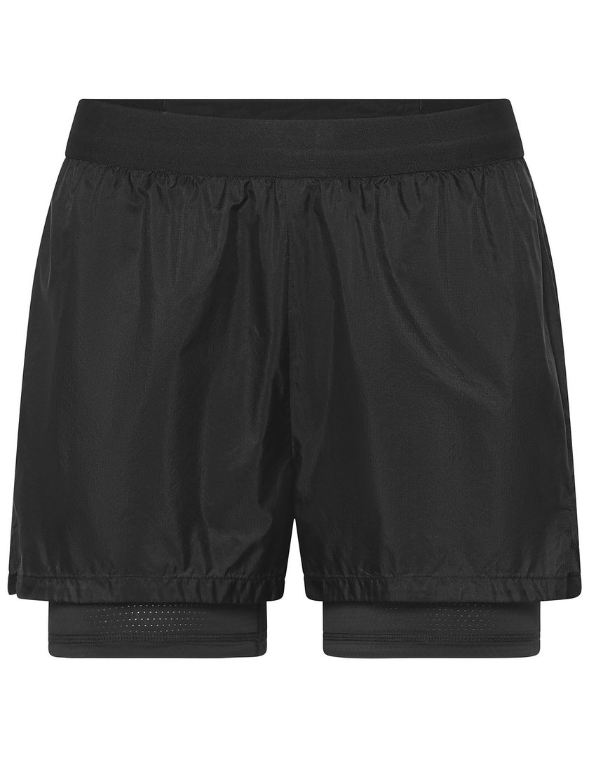 Daiber Ladies´ Running Shorts