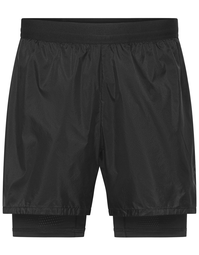 Daiber Men´s Running Shorts