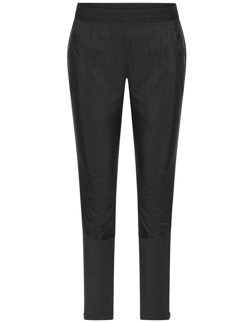 Daiber Ladies´ Running Pants