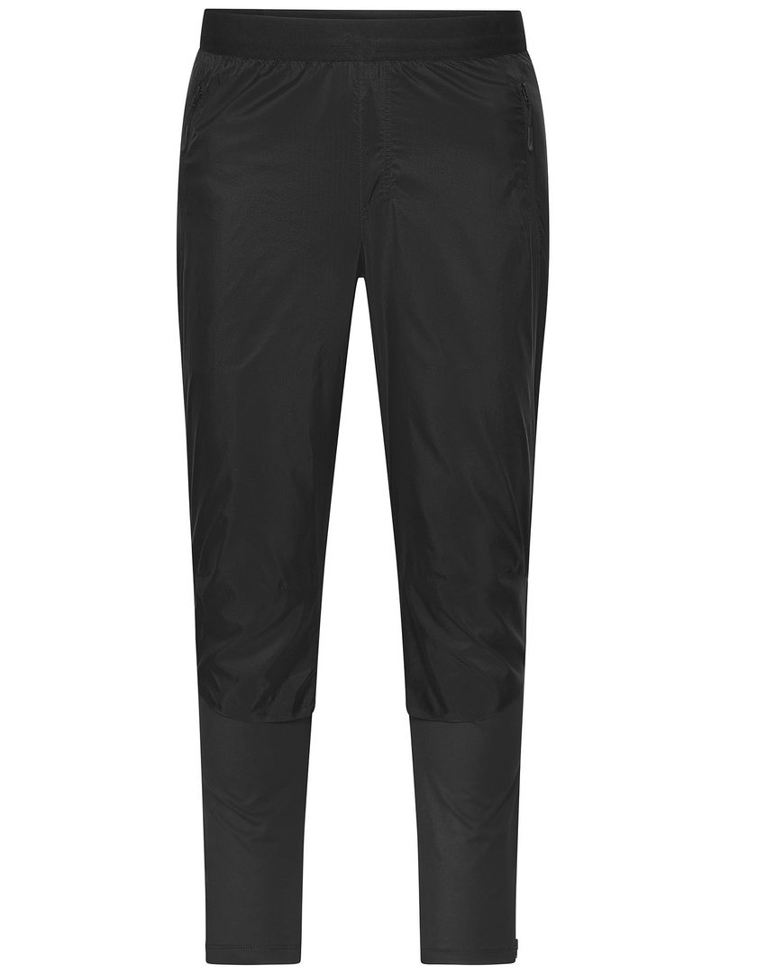 Daiber Men´s Running Pants