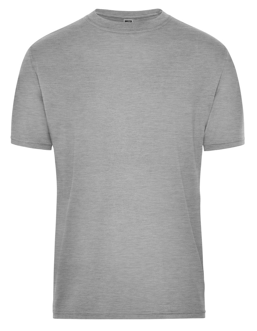 Daiber Men´s Bio Workwear T-Shirt
